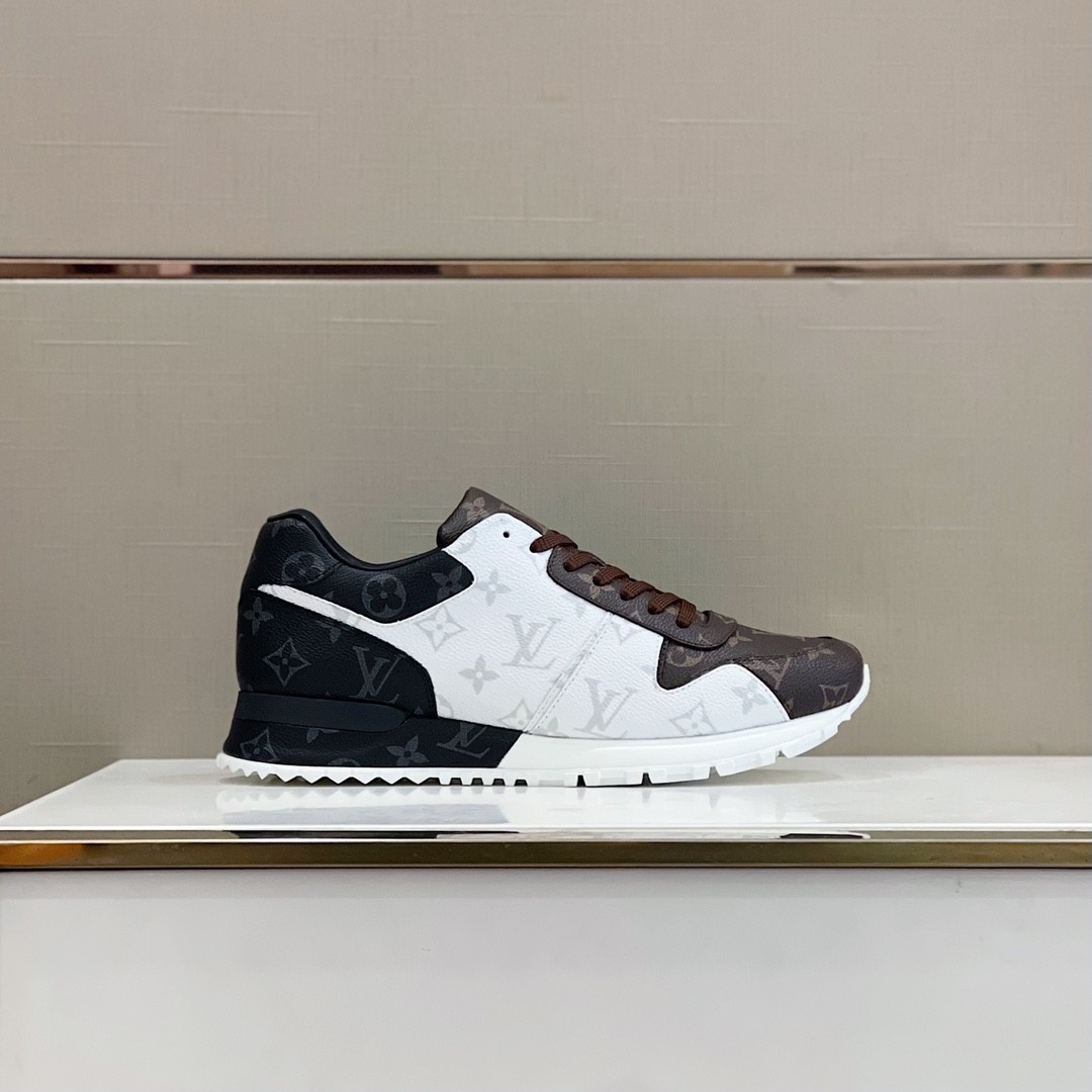103 34123148 size 39-45