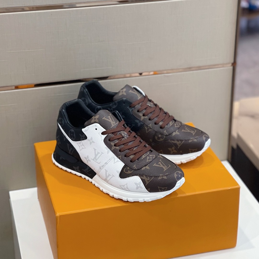103 34123148 size 39-45