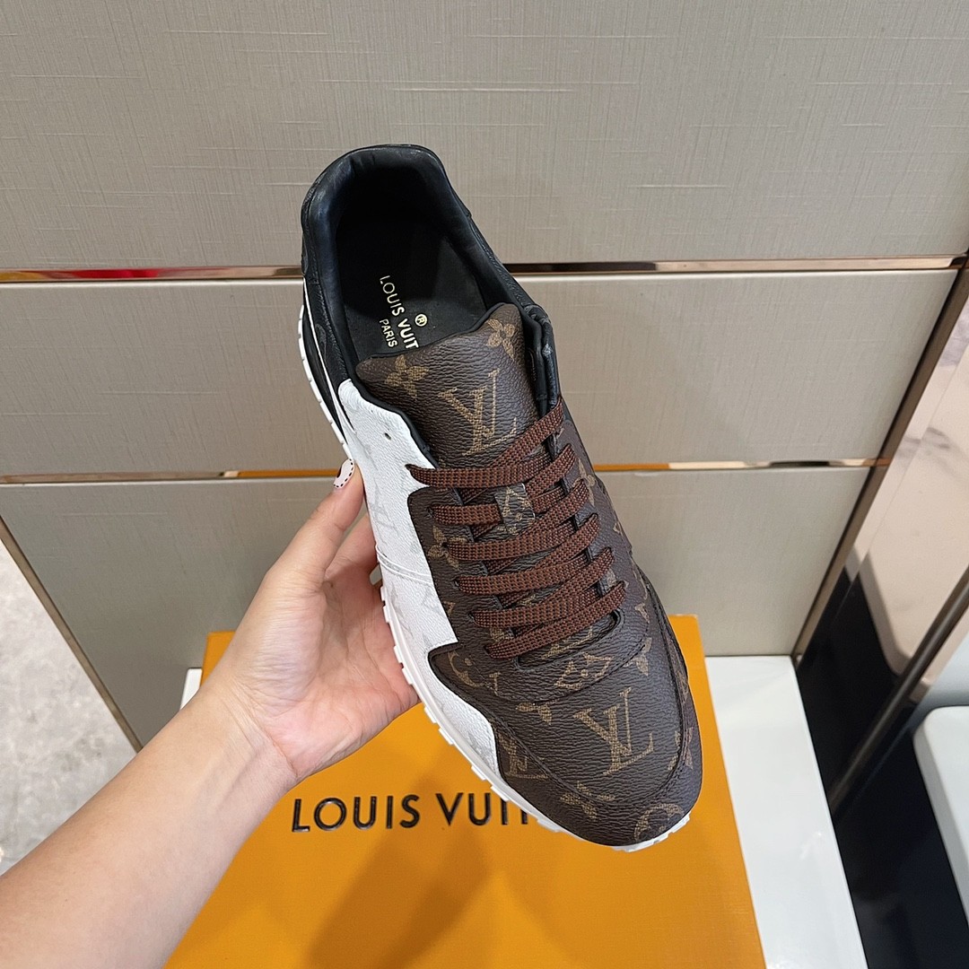 103 34123148 size 39-45
