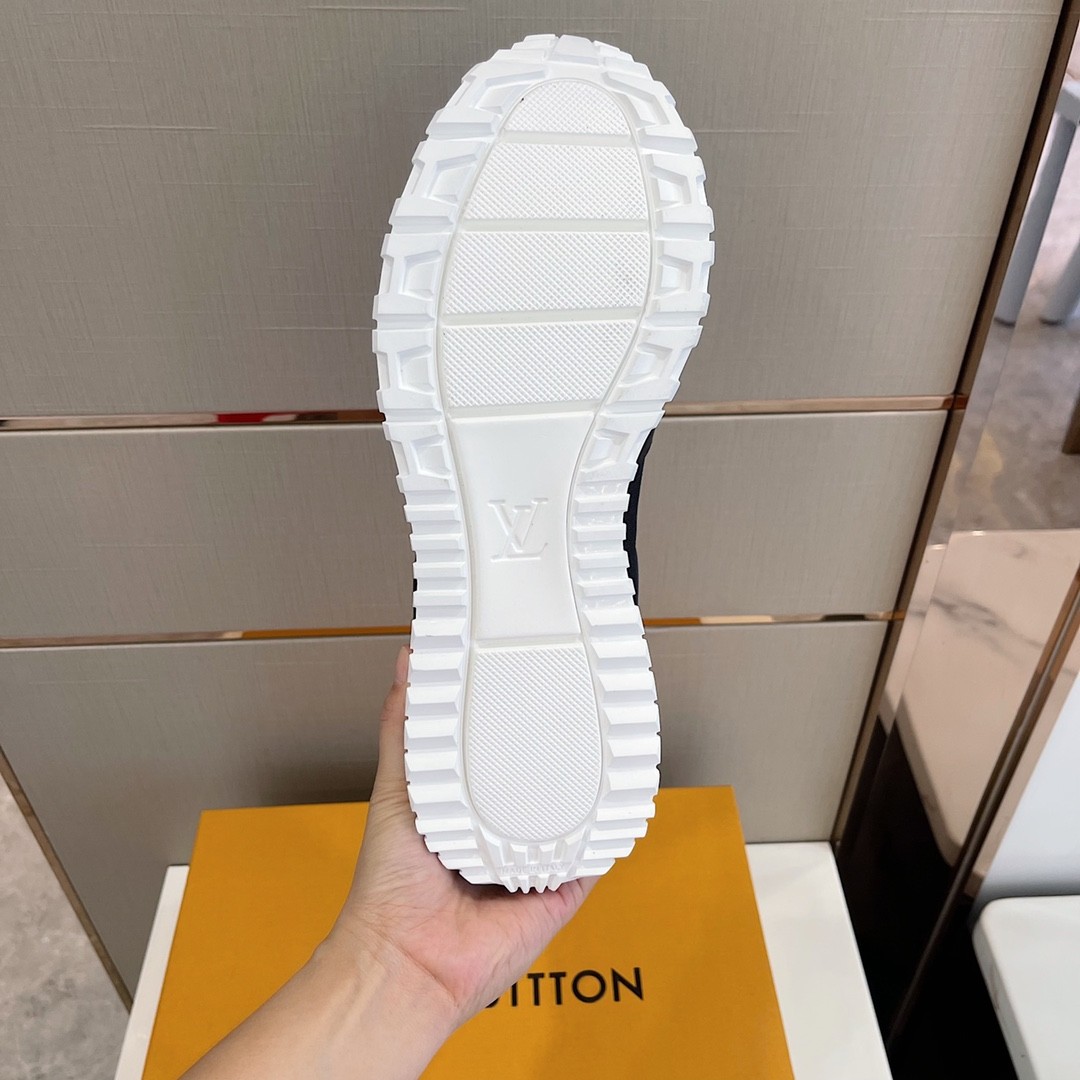 102 38123155 size 38-45