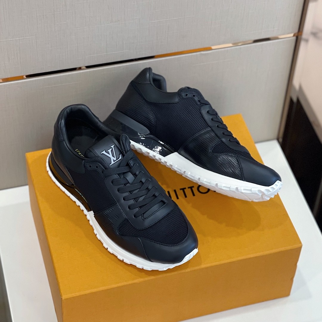 102 38123155 size 38-45