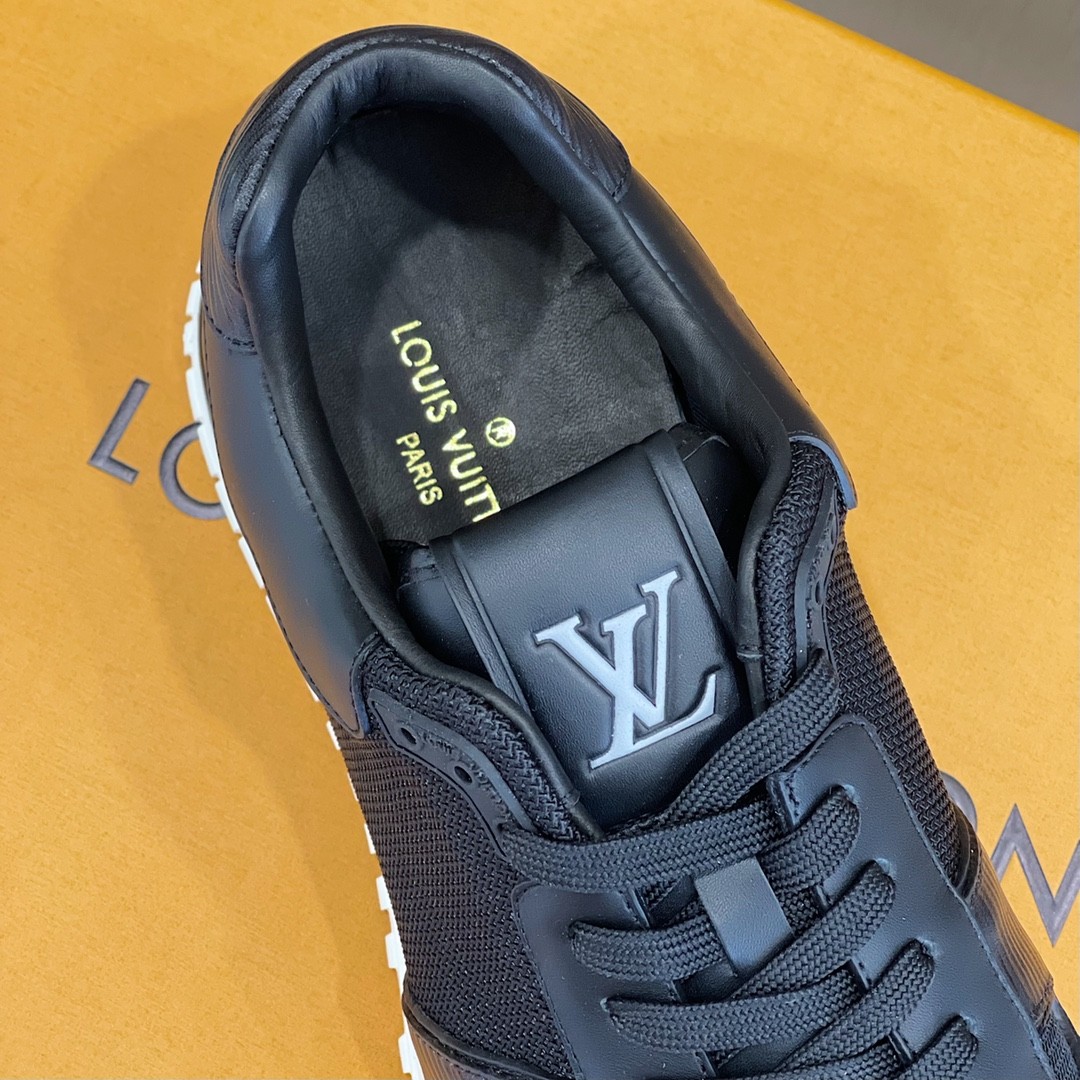 102 38123155 size 38-45