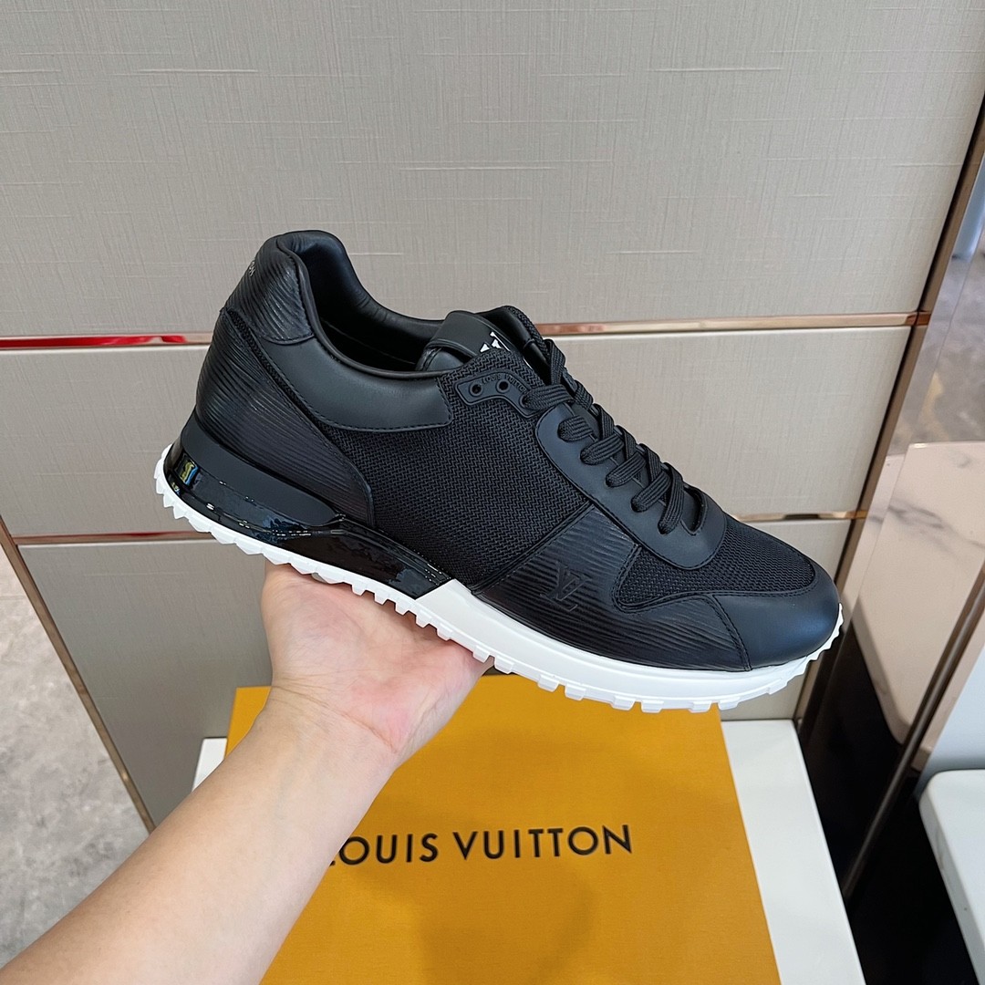 102 38123155 size 38-45