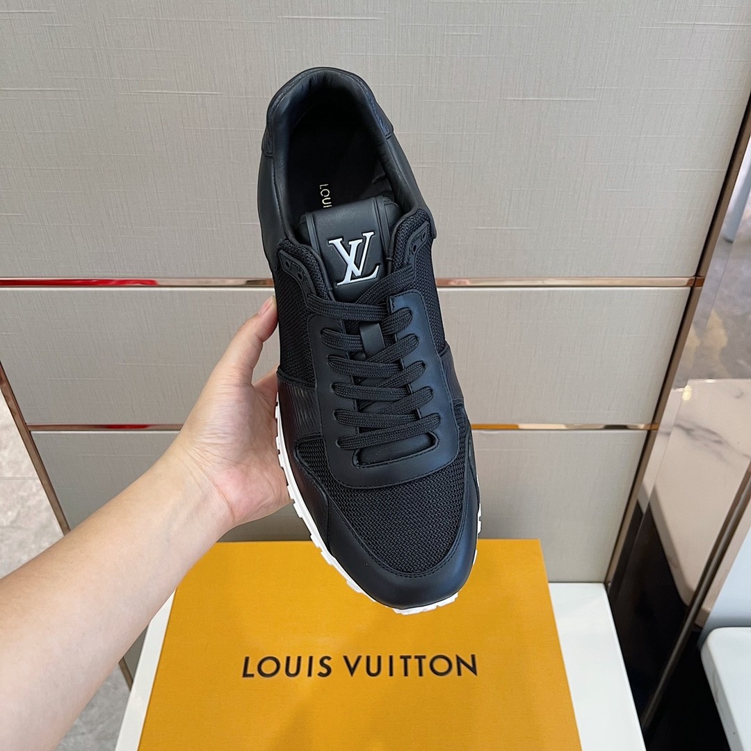 102 38123155 size 38-45