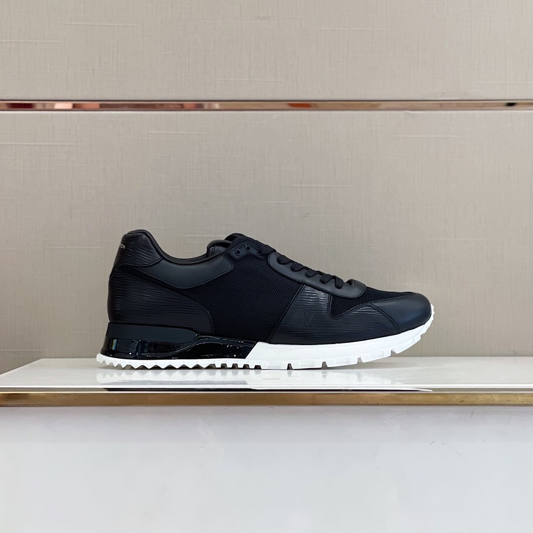 102 38123155 size 38-45