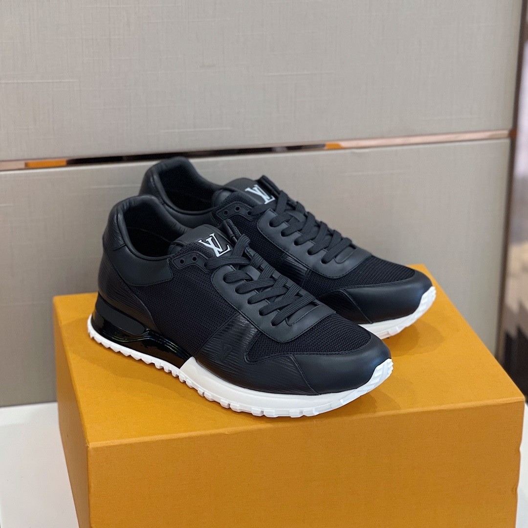 102 38123155 size 38-45