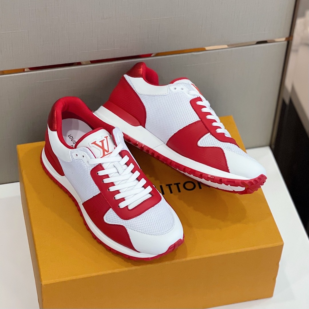 101 38123155 size 38-45
