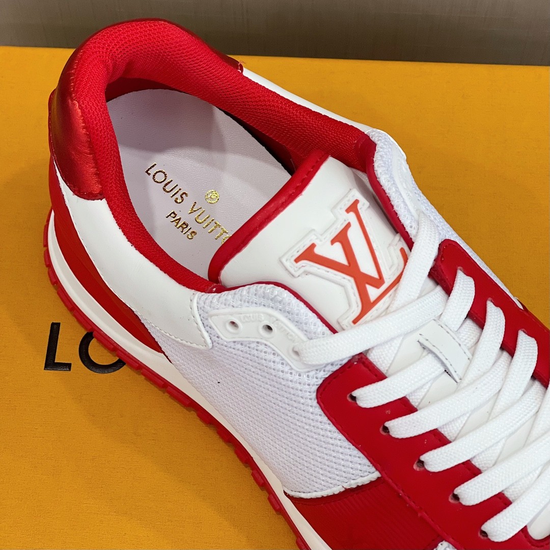 101 38123155 size 38-45