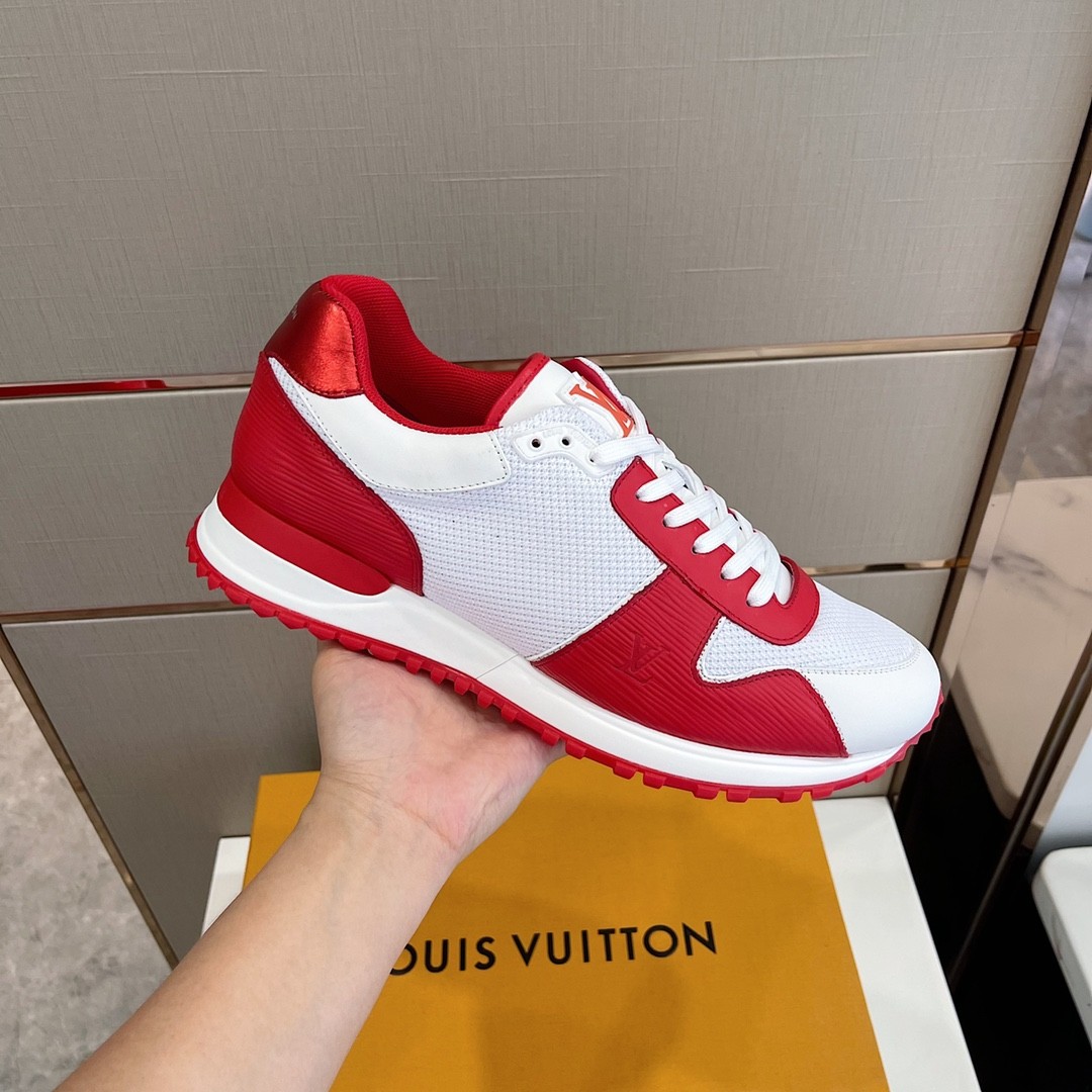 101 38123155 size 38-45
