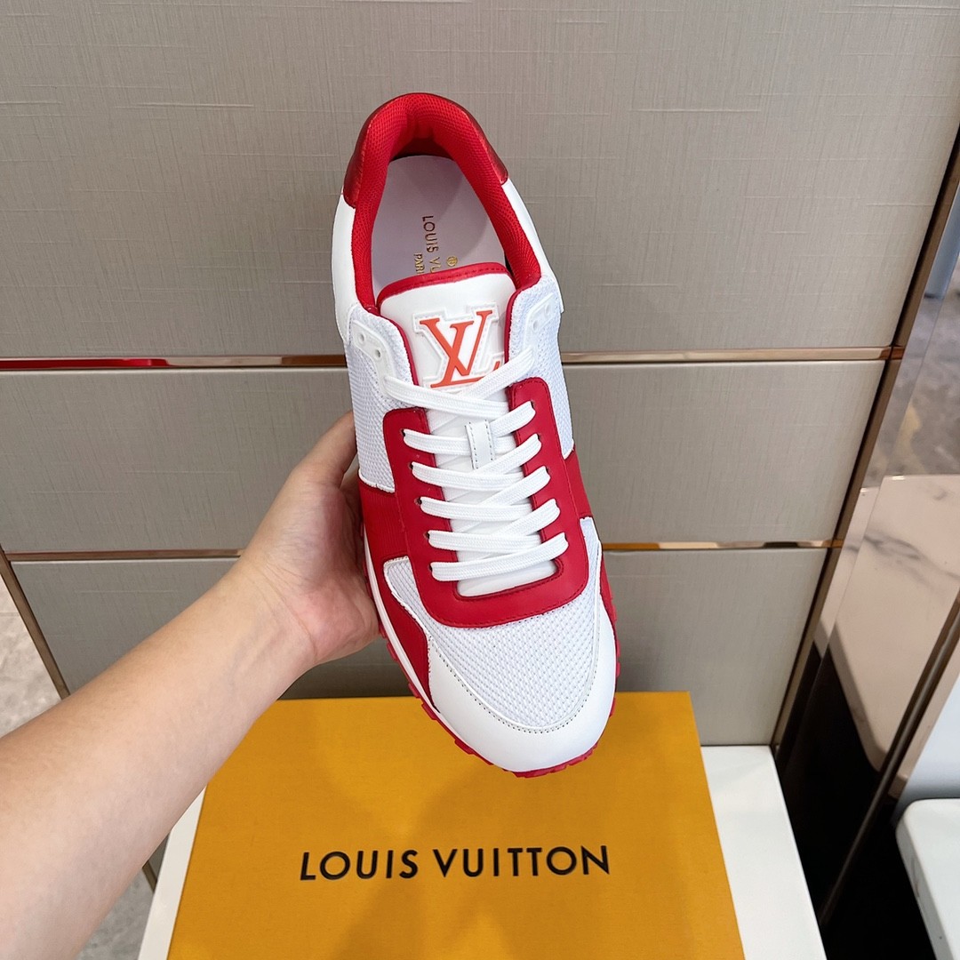 101 38123155 size 38-45