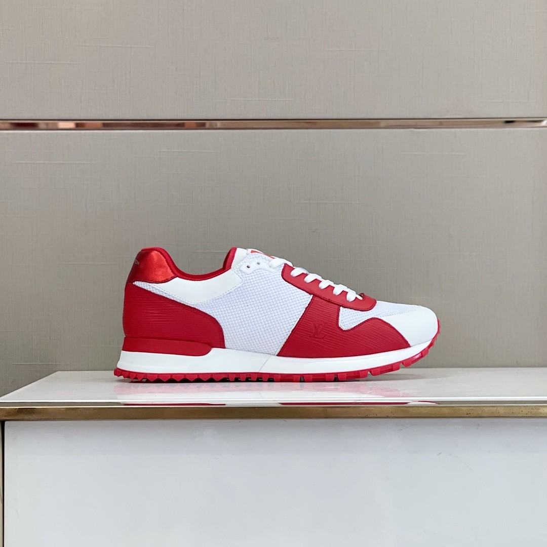 101 38123155 size 38-45