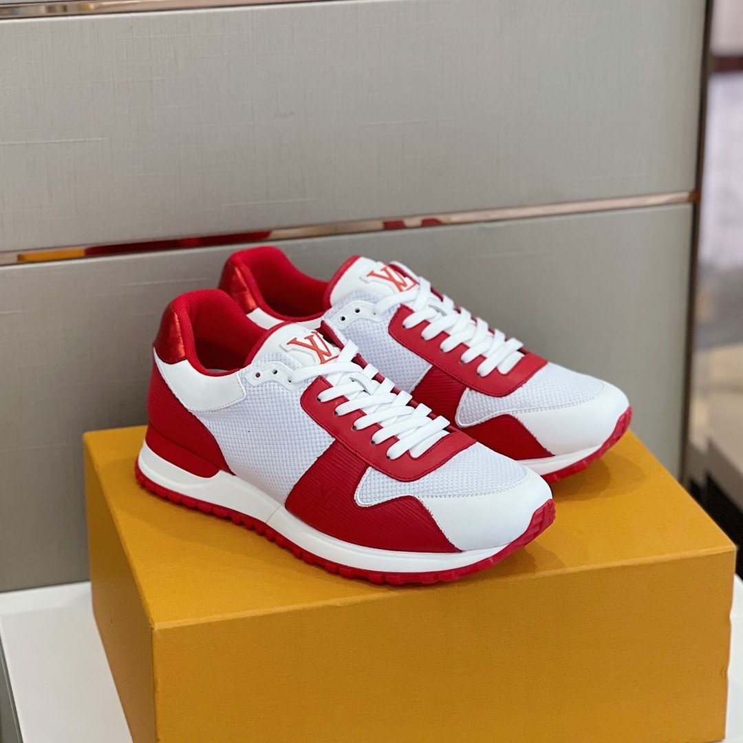101 38123155 size 38-45