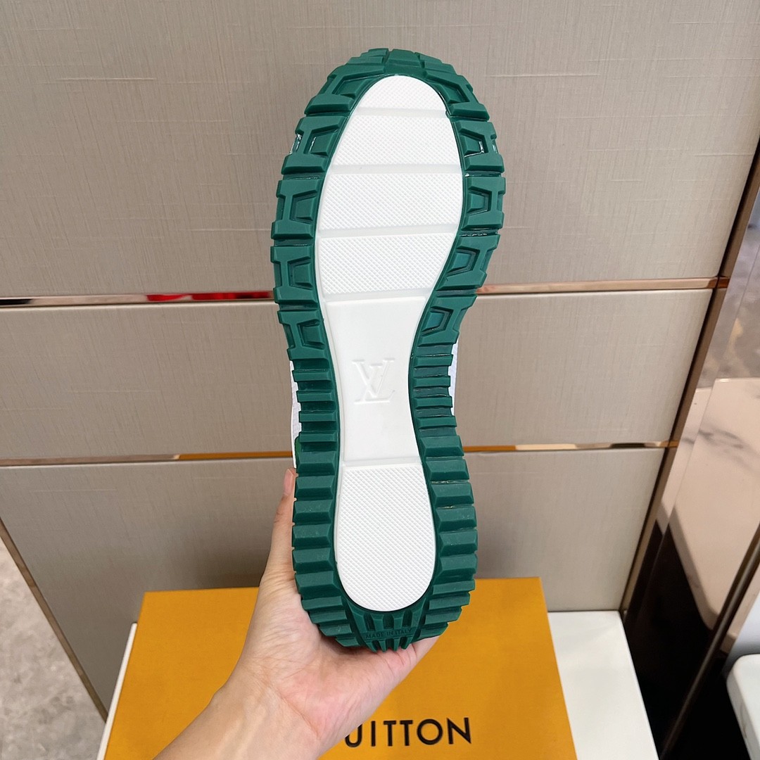 100 38123155 size 38-45