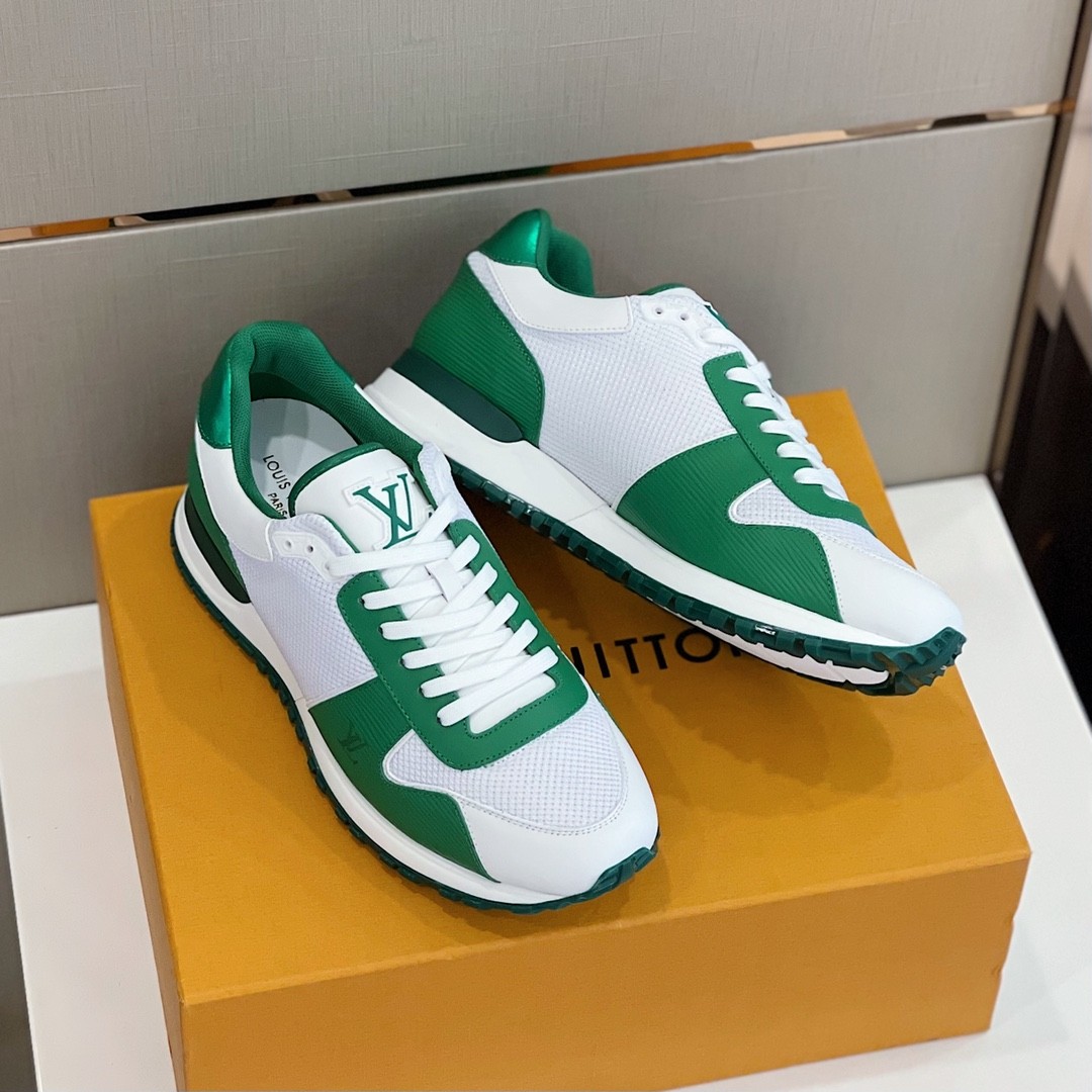 100 38123155 size 38-45