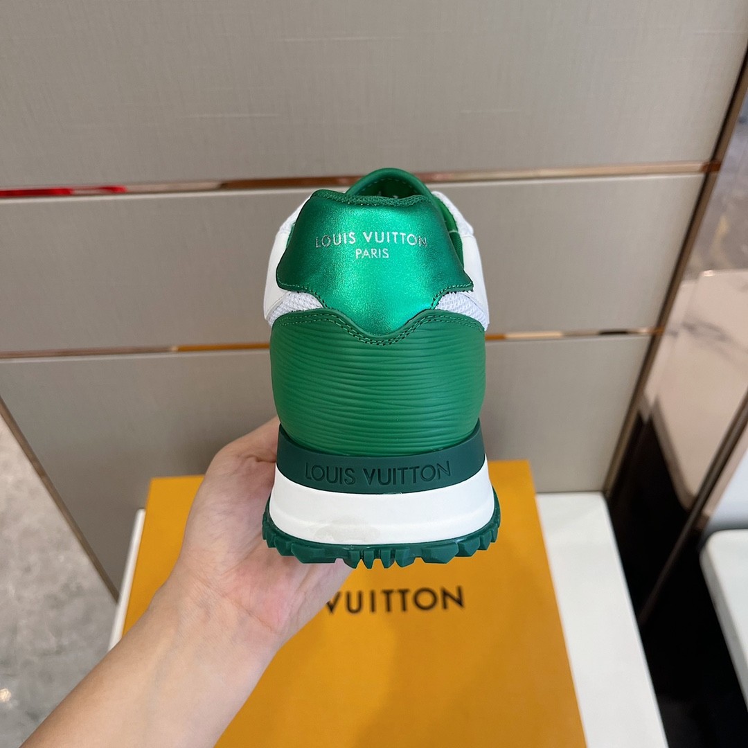100 38123155 size 38-45