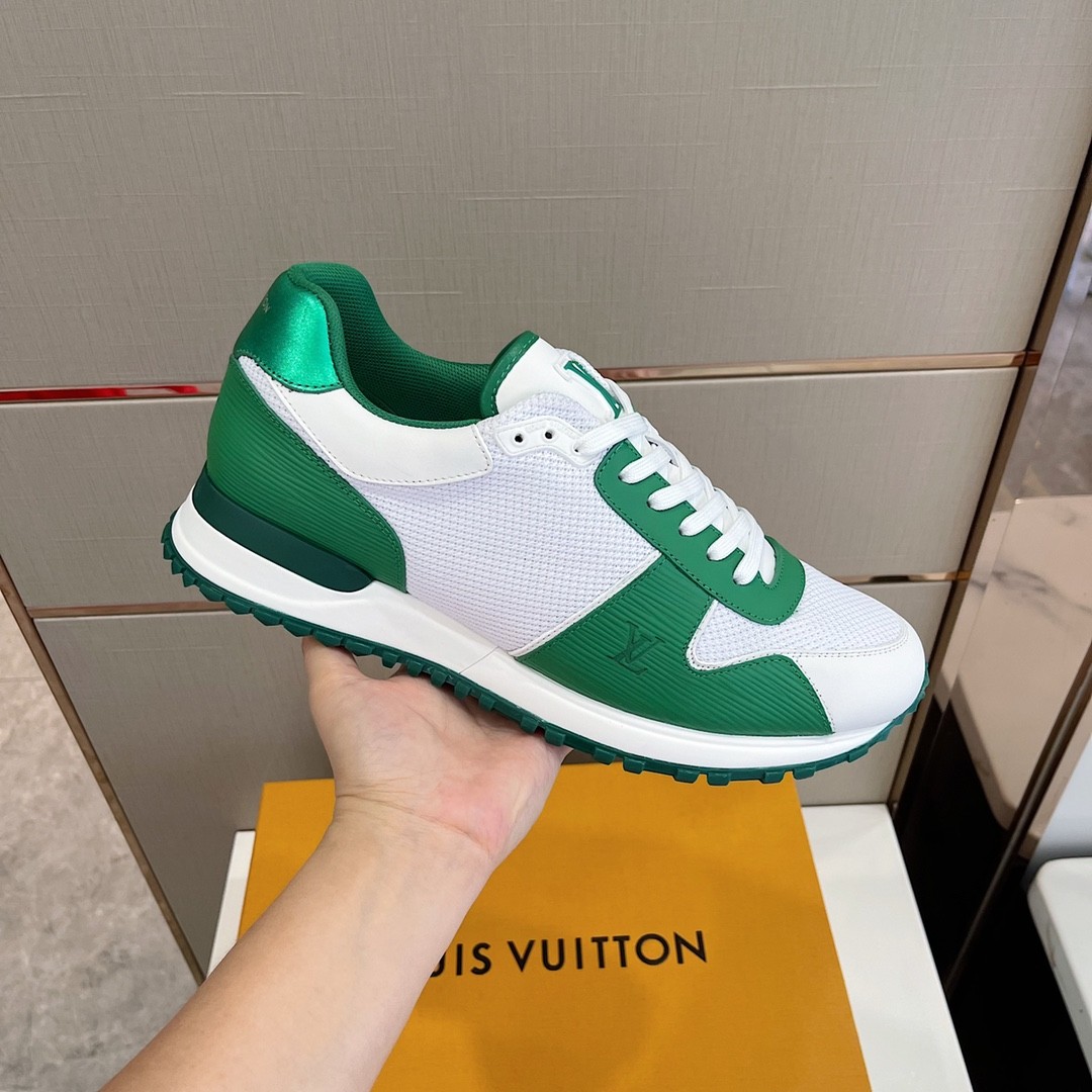 100 38123155 size 38-45
