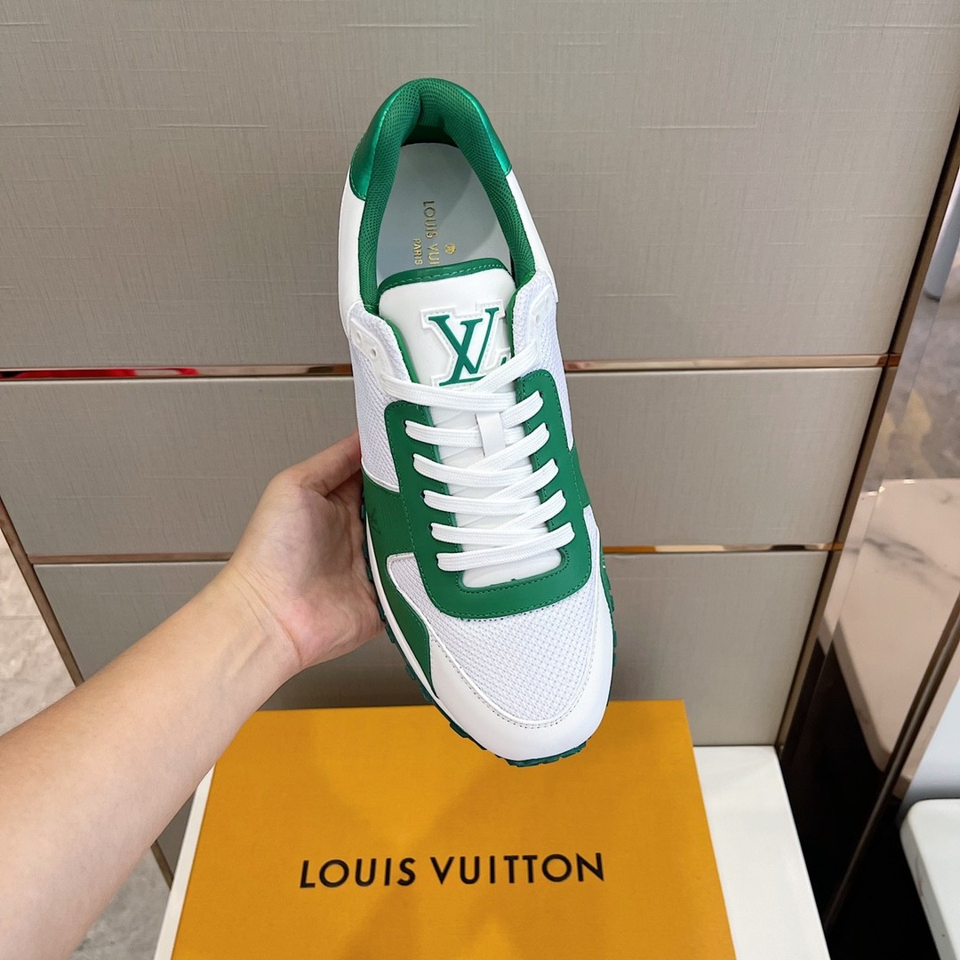 100 38123155 size 38-45