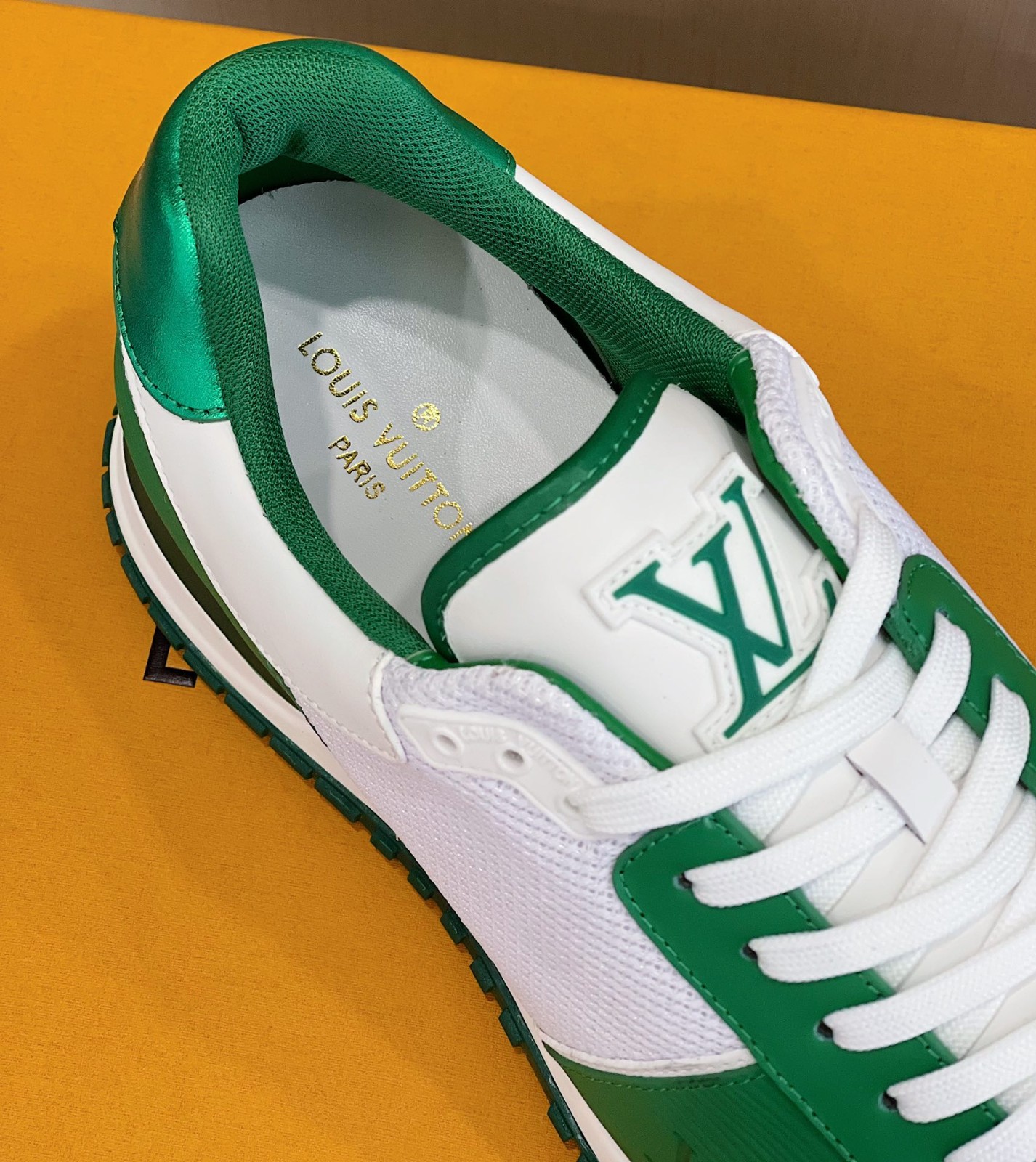 100 38123155 size 38-45