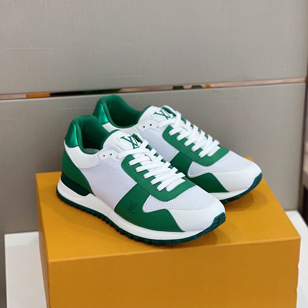100 38123155 size 38-45