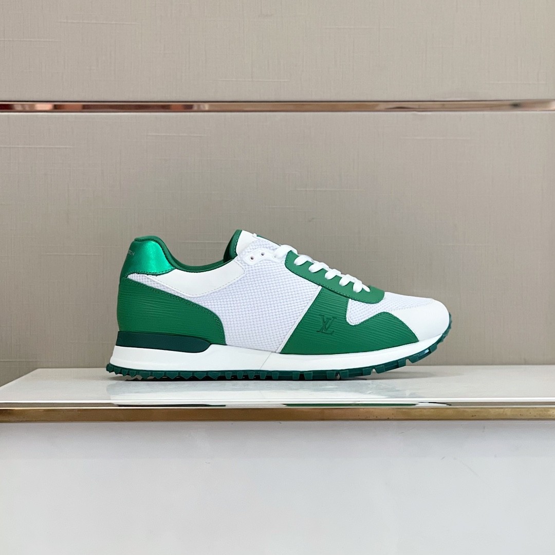 100 38123155 size 38-45