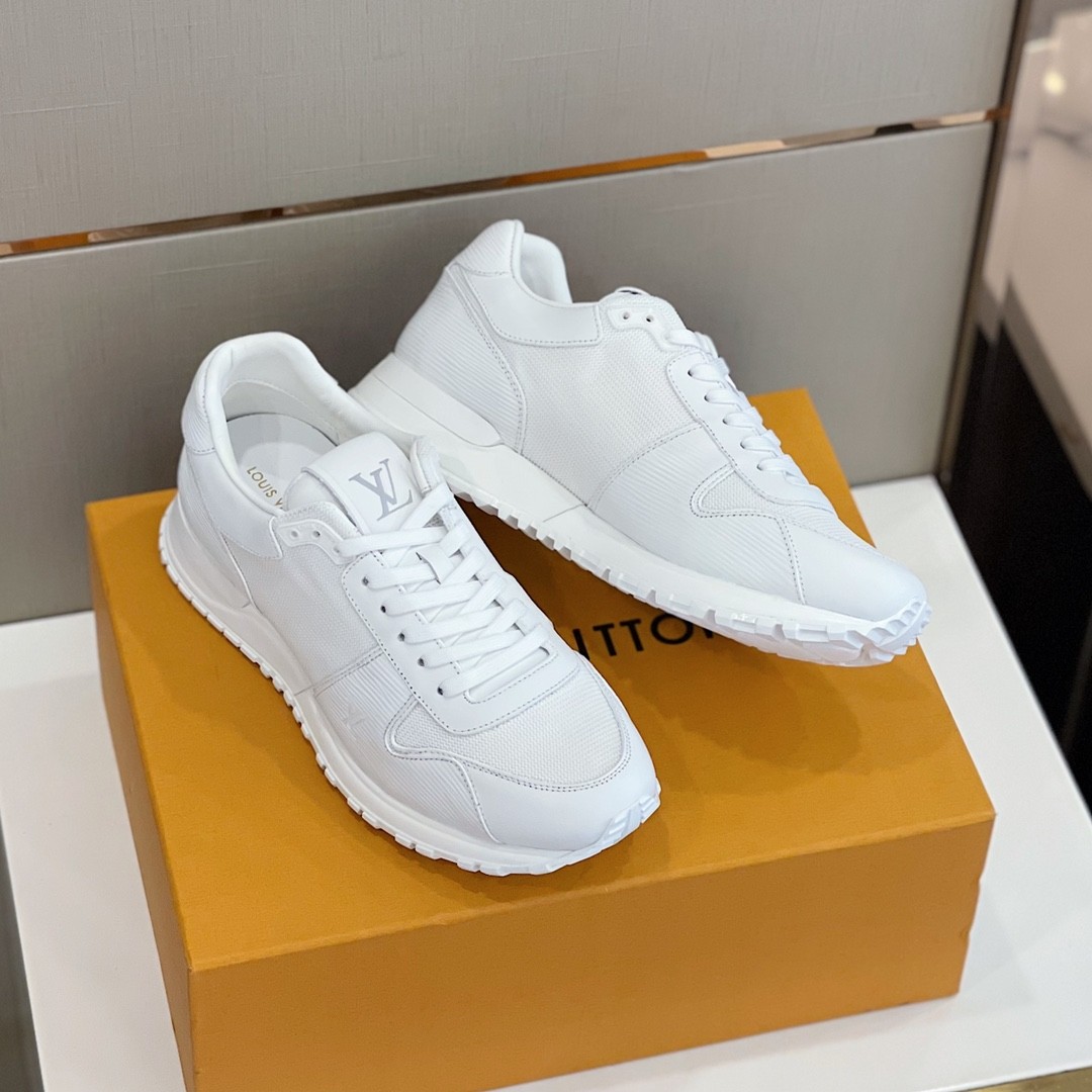 099 38123155 size 38-45