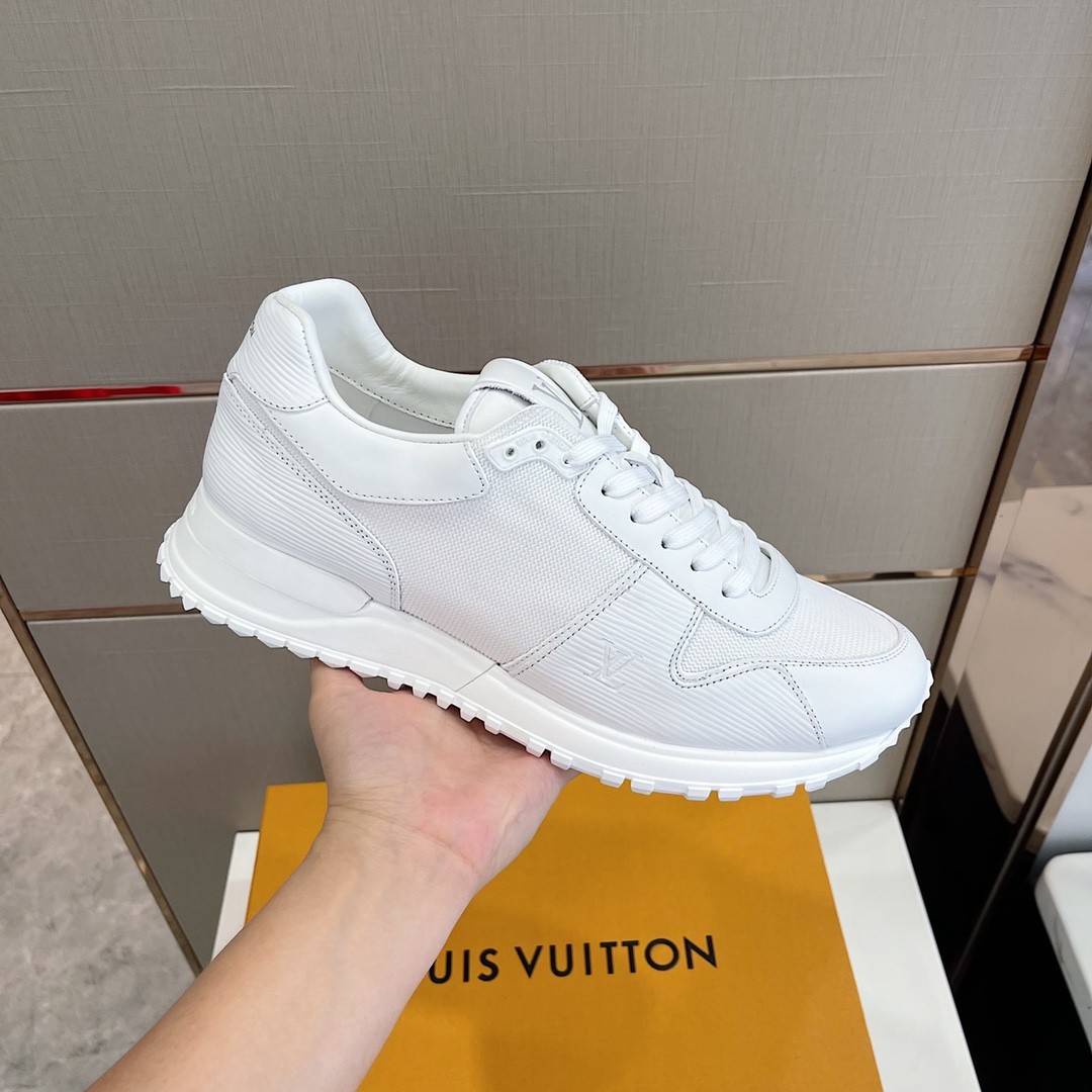 099 38123155 size 38-45
