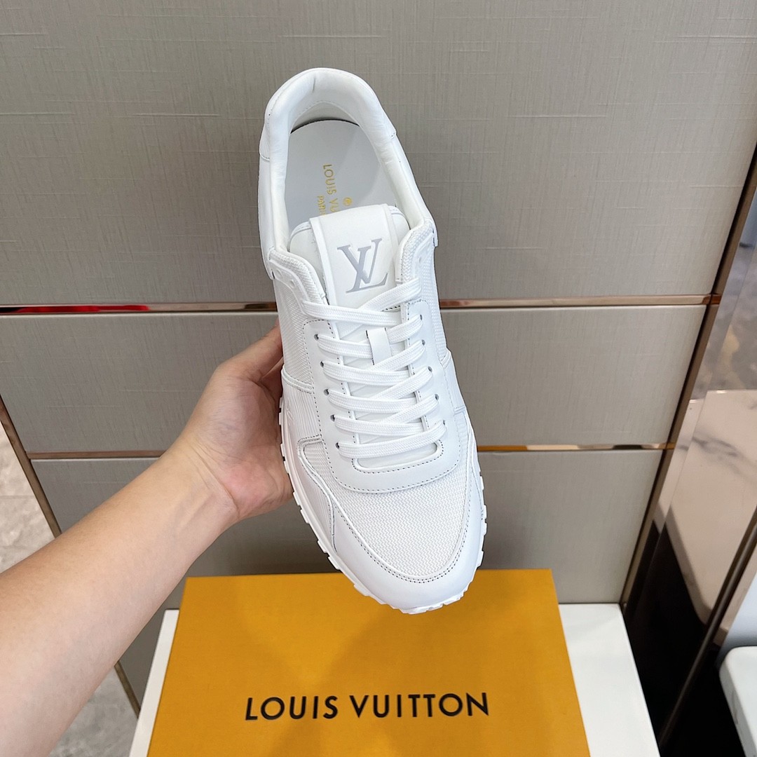 099 38123155 size 38-45