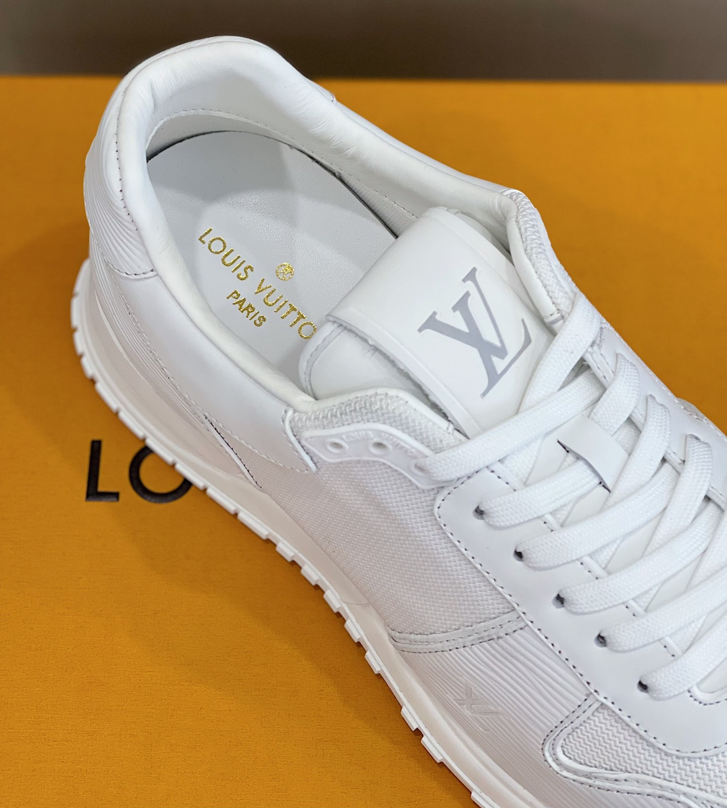099 38123155 size 38-45