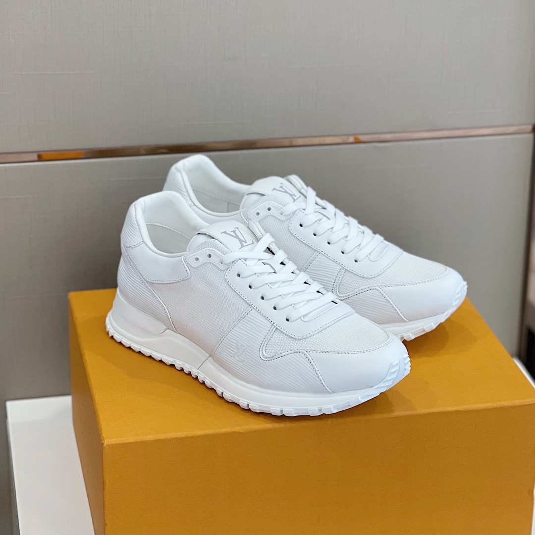 099 38123155 size 38-45