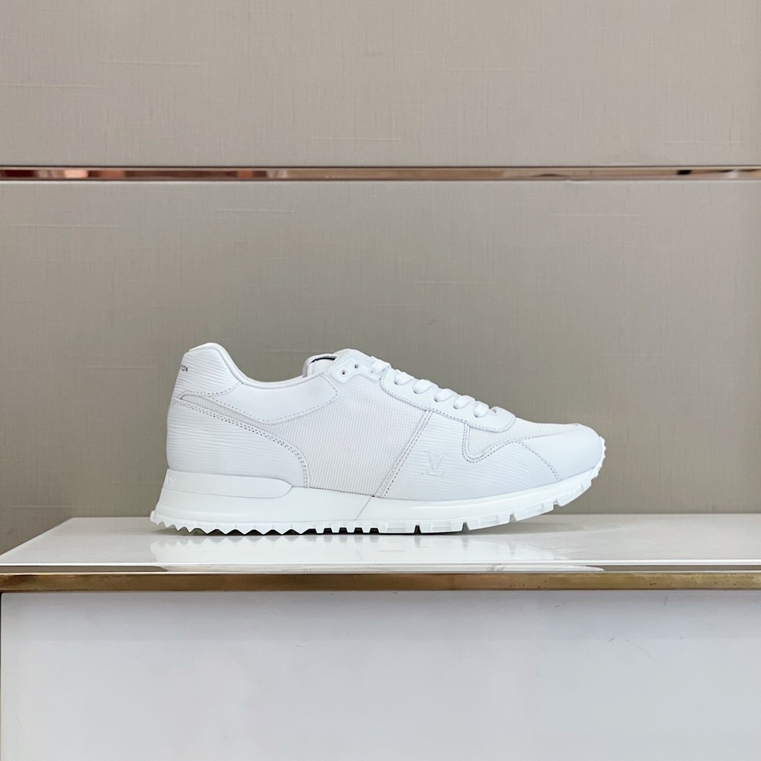 099 38123155 size 38-45