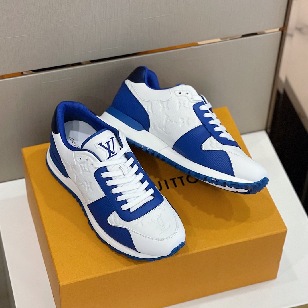 098 38123155 size 38-45