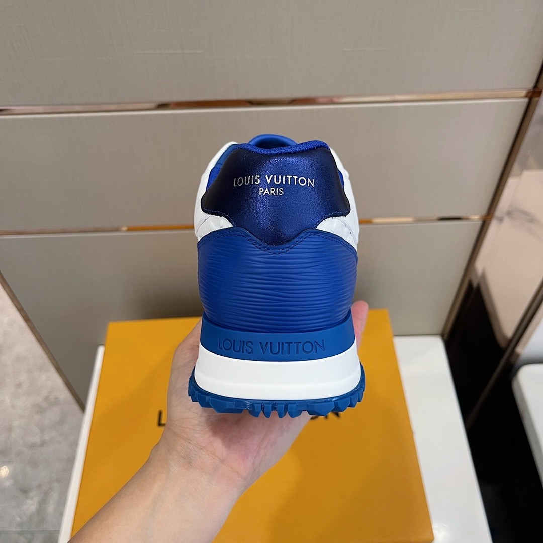 098 38123155 size 38-45