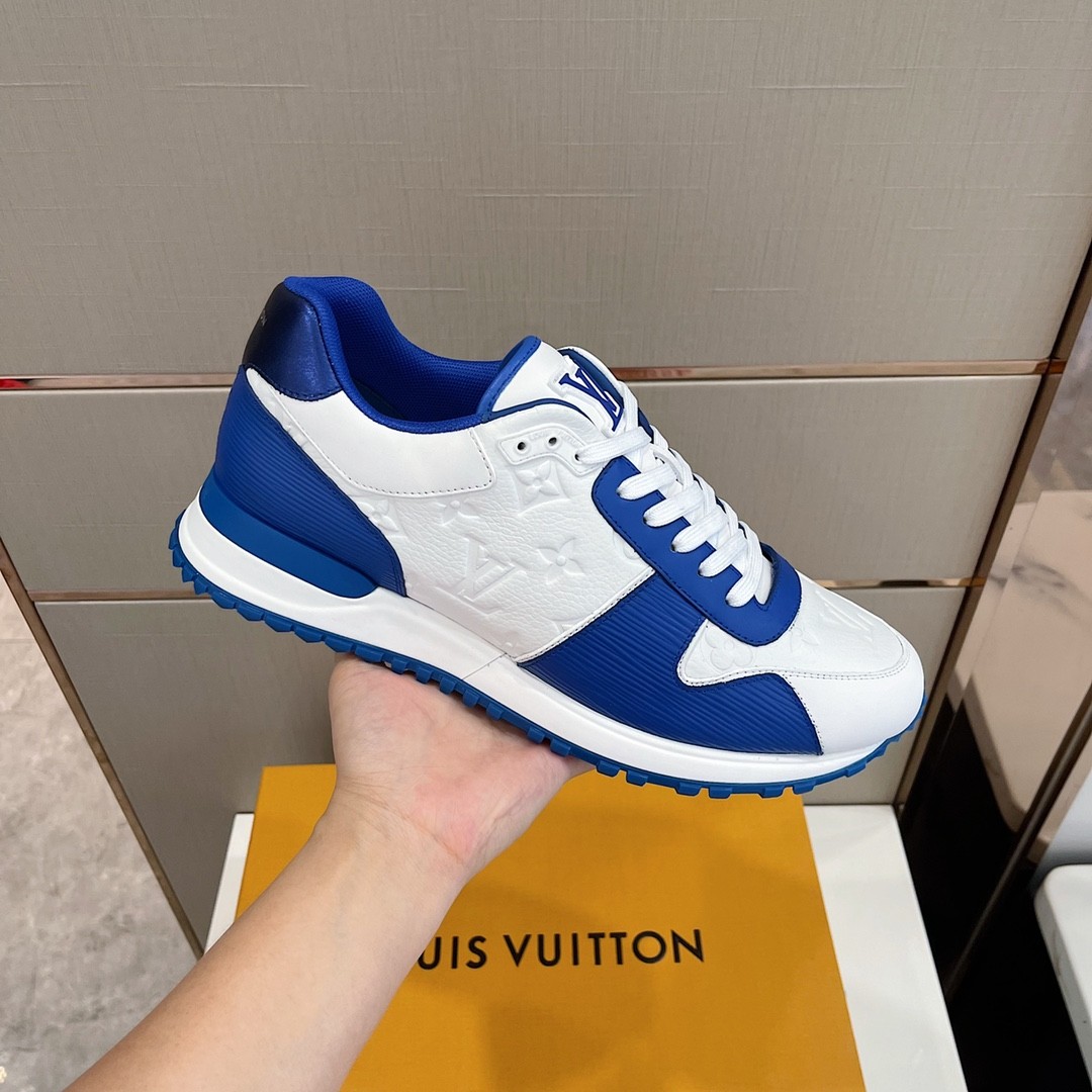 098 38123155 size 38-45