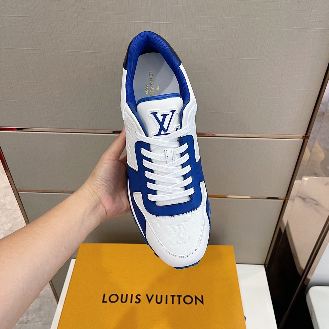 098 38123155 size 38-45