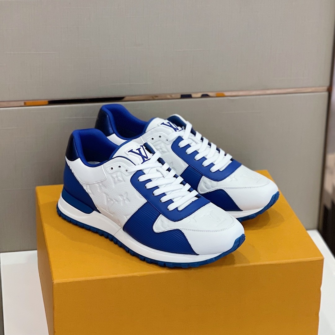 098 38123155 size 38-45