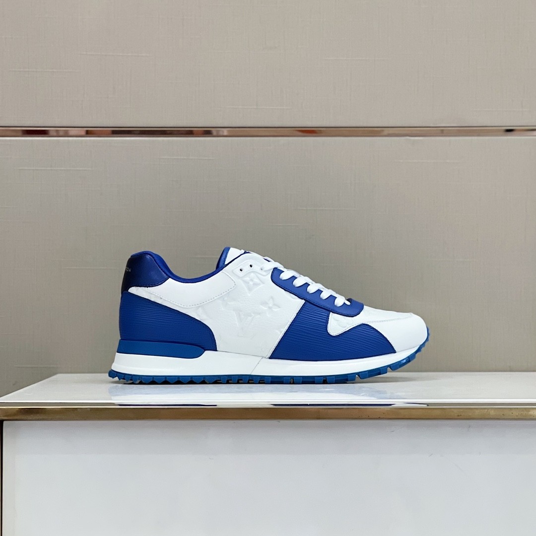 098 38123155 size 38-45