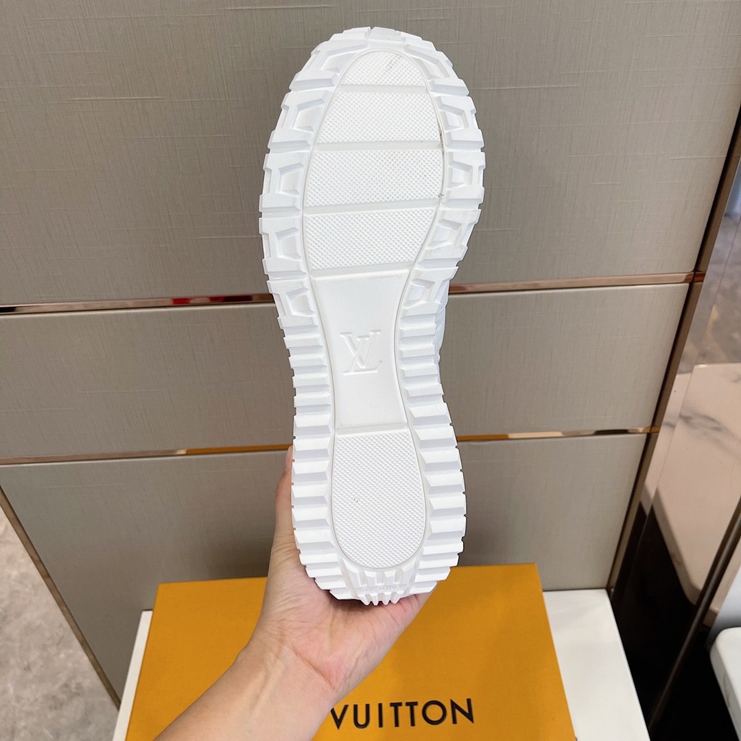 097 38123155 size 38-45