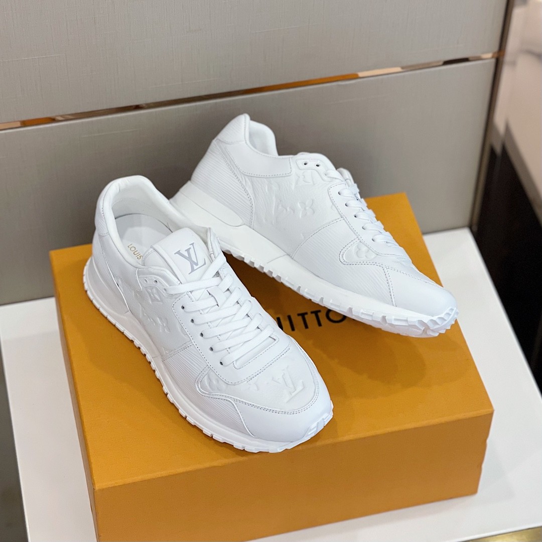 097 38123155 size 38-45