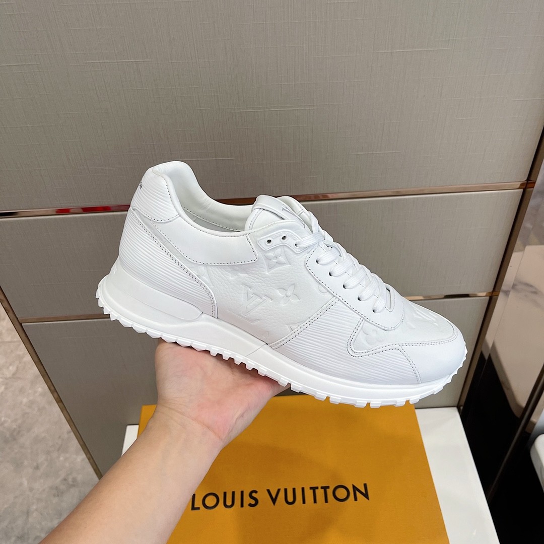097 38123155 size 38-45