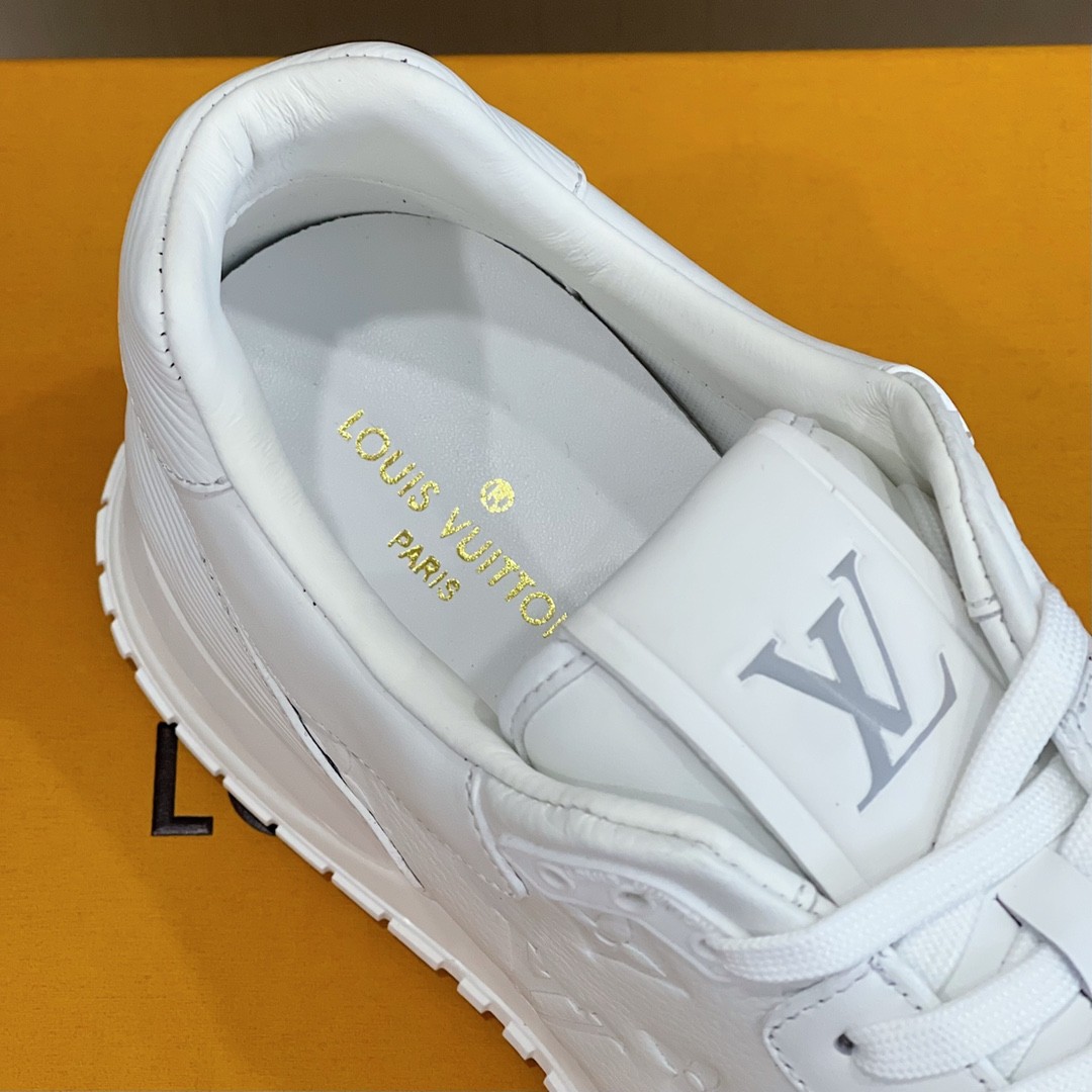 097 38123155 size 38-45