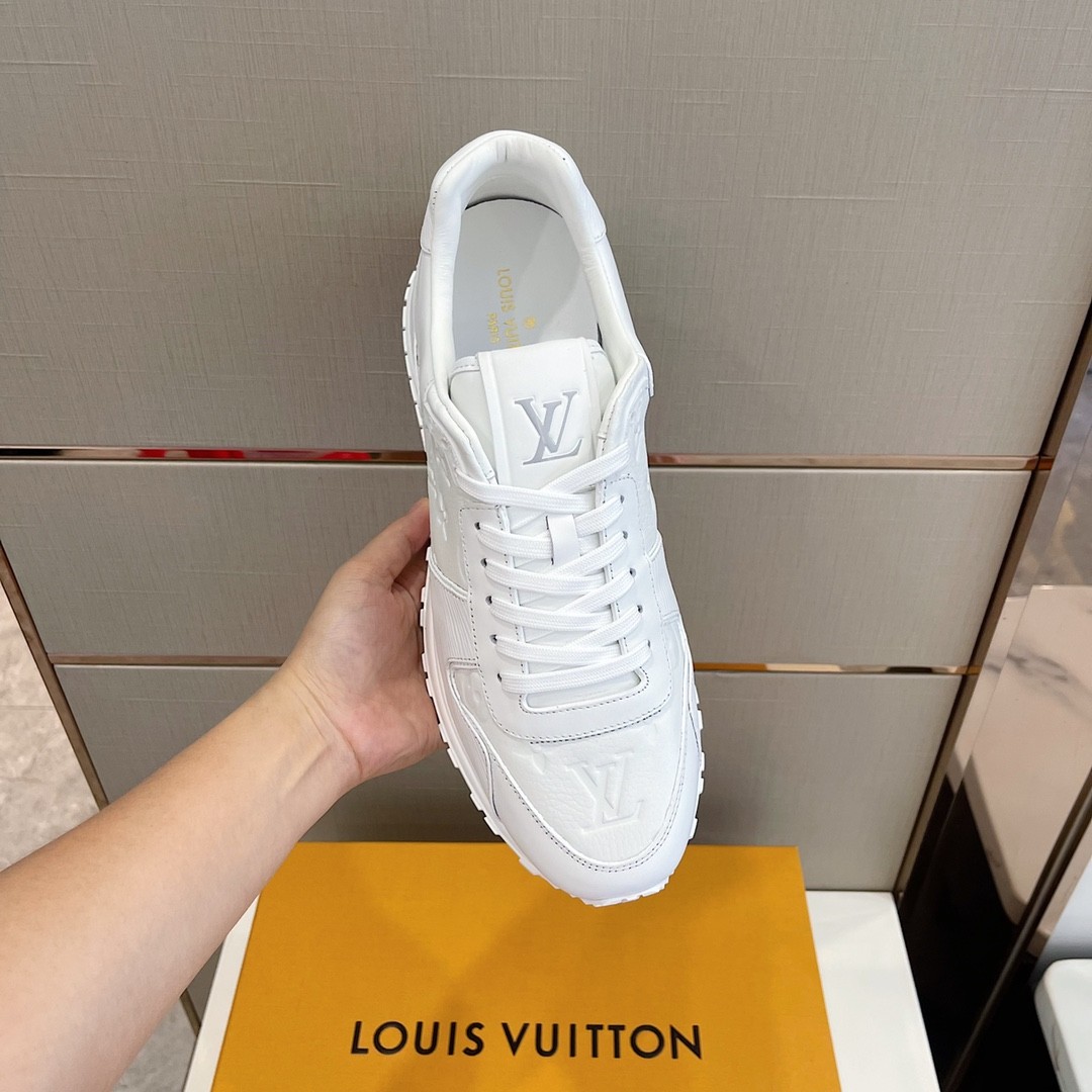 097 38123155 size 38-45
