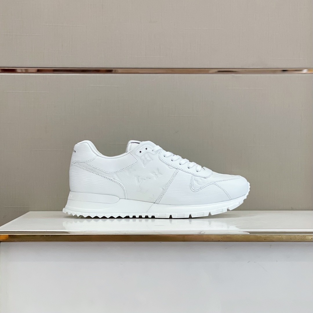 097 38123155 size 38-45