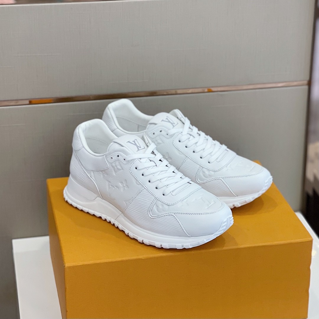 097 38123155 size 38-45