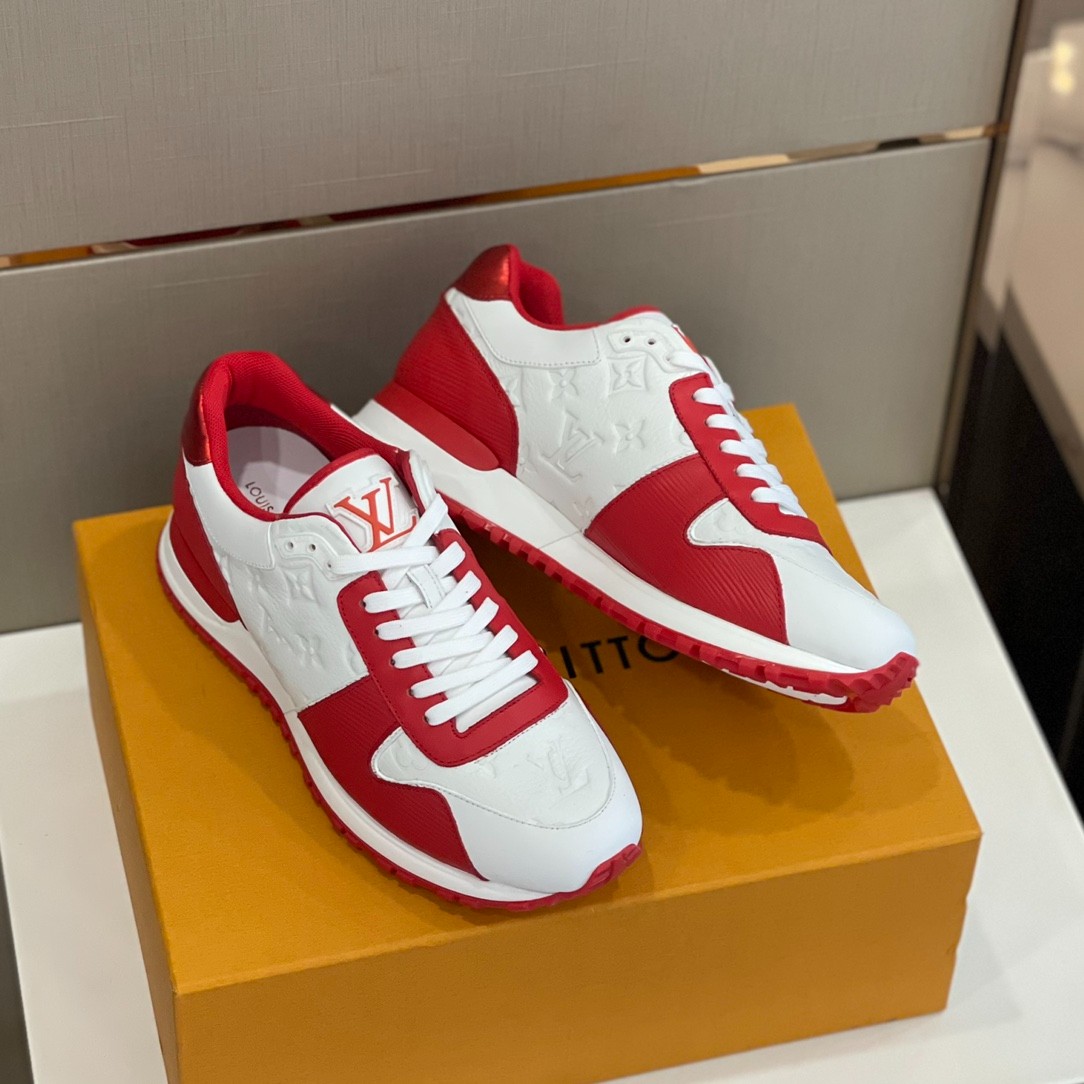 096 38123155 size 38-45