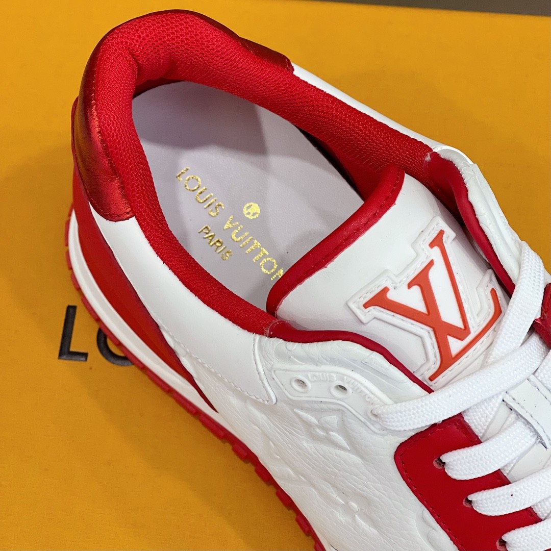 096 38123155 size 38-45