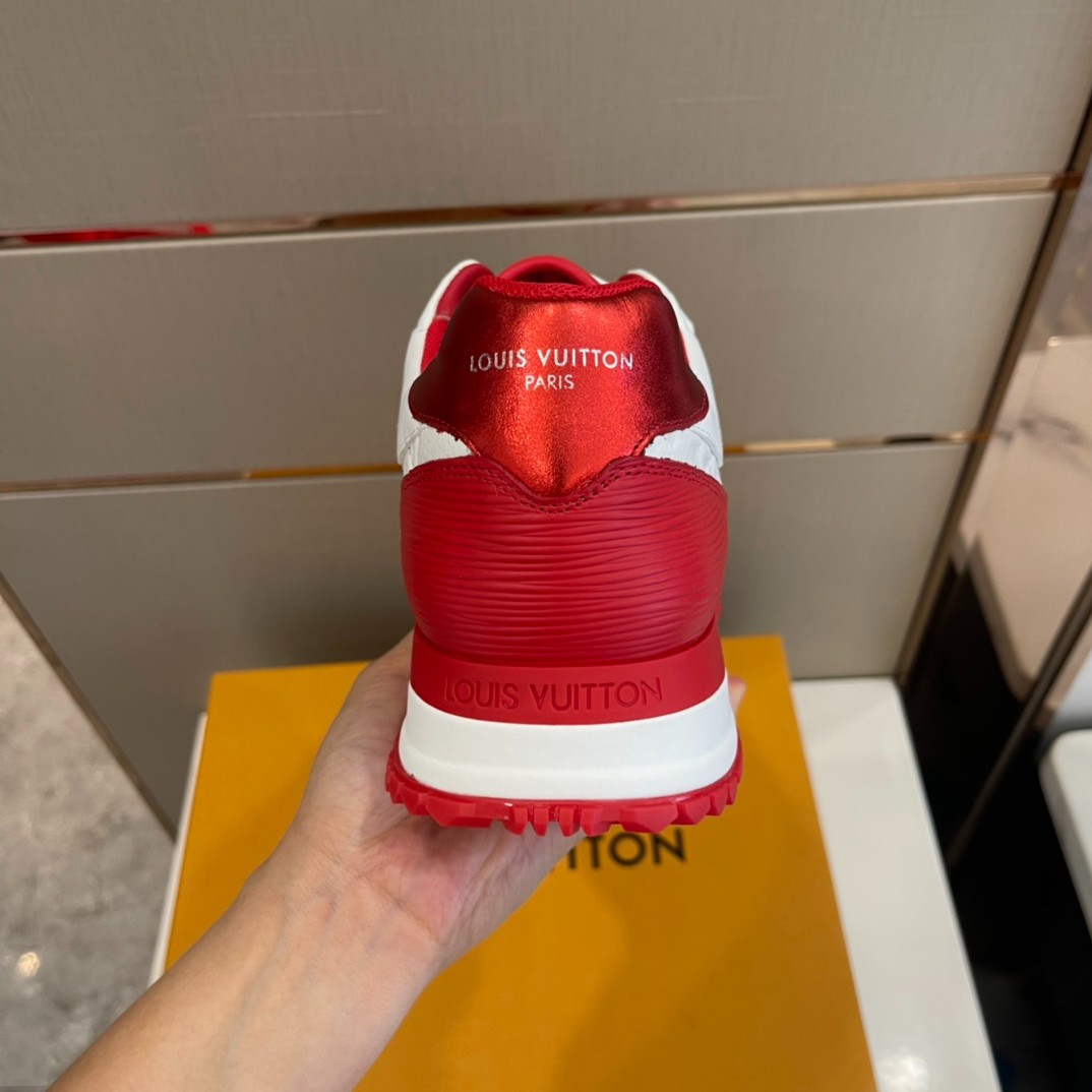 096 38123155 size 38-45