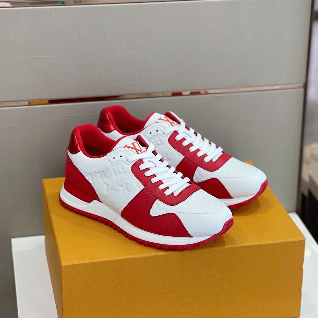 096 38123155 size 38-45