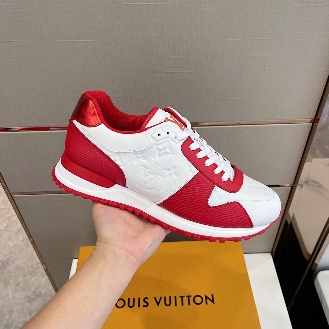 096 38123155 size 38-45