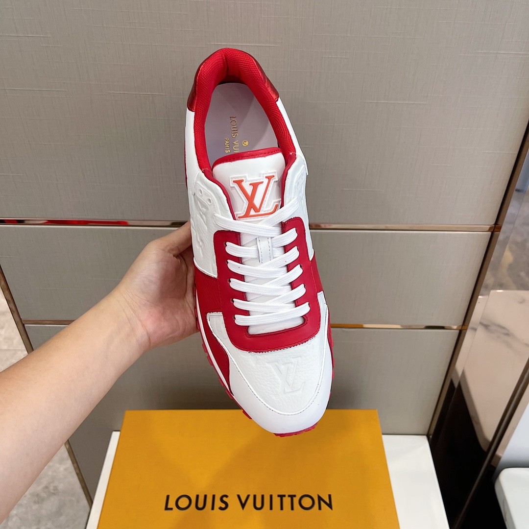 096 38123155 size 38-45