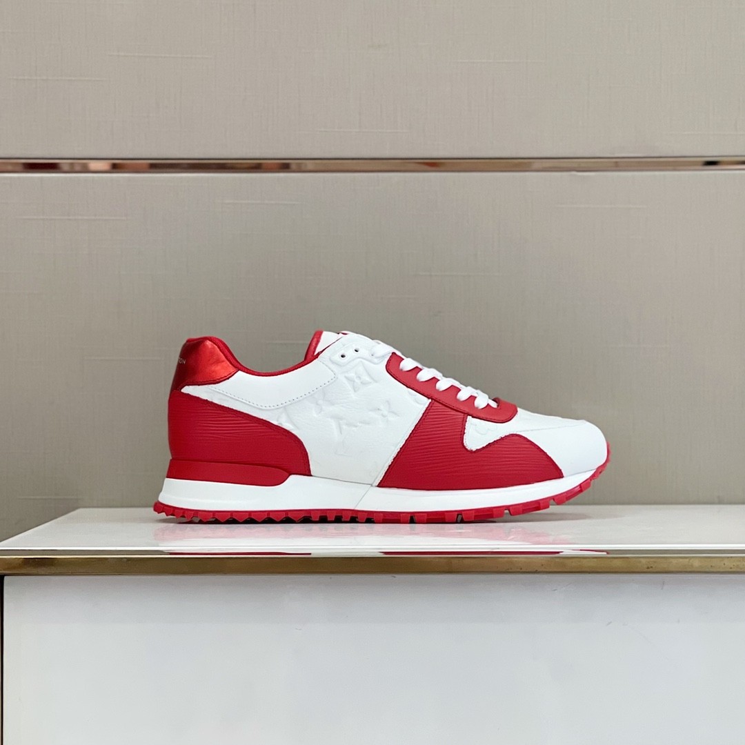 096 38123155 size 38-45